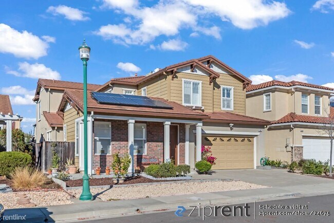 Foto del edificio - 5 br, 3 bath House - 2883 Seadrift Cir, Ha...