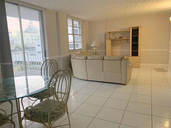 Foto del edificio - 2829 Indian Creek Dr