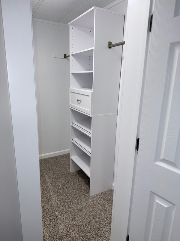 Building Photo - 4994 Esther Bandy Rd