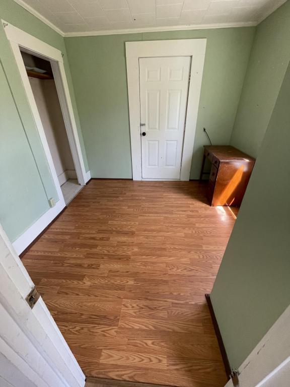 28 Essex St, Athol, MA 01331 House Rental in Athol, MA
