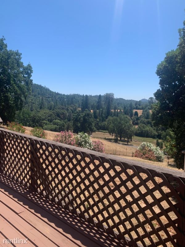 Foto del edificio - 3 br, 3 bath House - 18852 State Highway 88