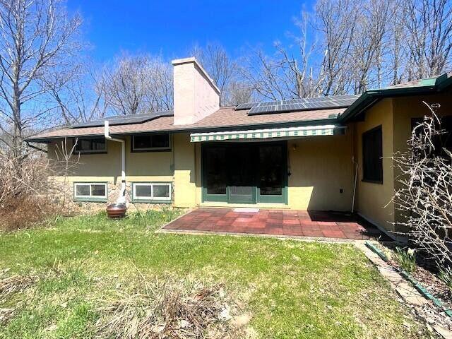 Building Photo - 3079 Pittsview Dr