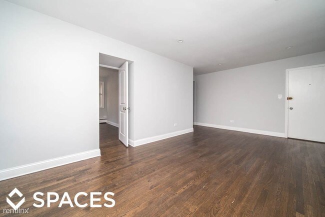 Foto del edificio - 6120 N Kenmore Ave