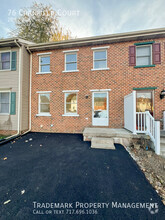 Building Photo - 76 Cranfield Ct