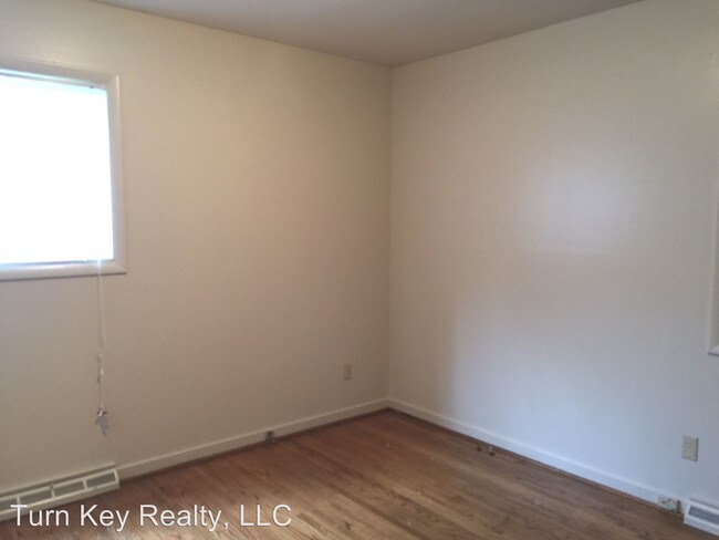 Foto del edificio - 820 Sherwood Forest Dr