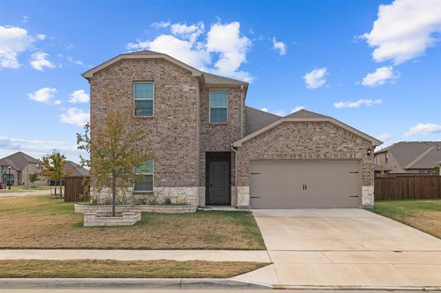 Primary Photo - 6304 Bracken Dr