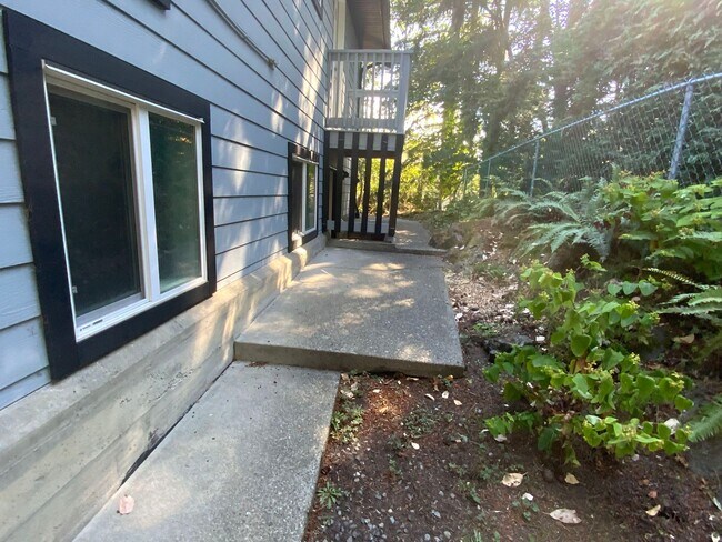 Photo du bâtiment - 3279 Zapata Pl