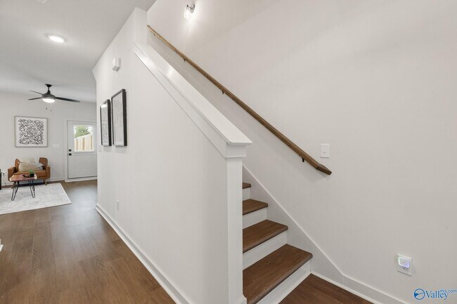 Foto del edificio - 2512 Freeman Rd SW