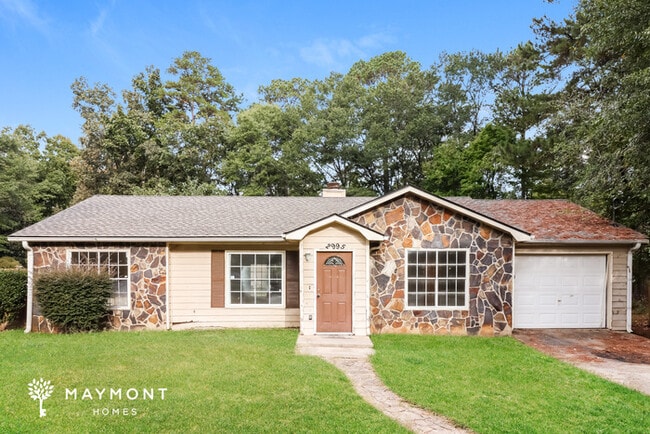 Building Photo - 2995 Valley View Cir
