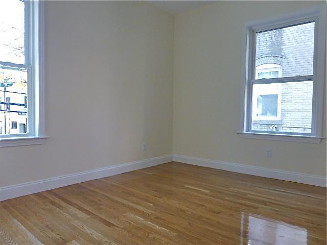 Foto del edificio - 172 Fuller St