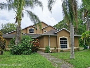 Building Photo - 6515 Beggs Terrace