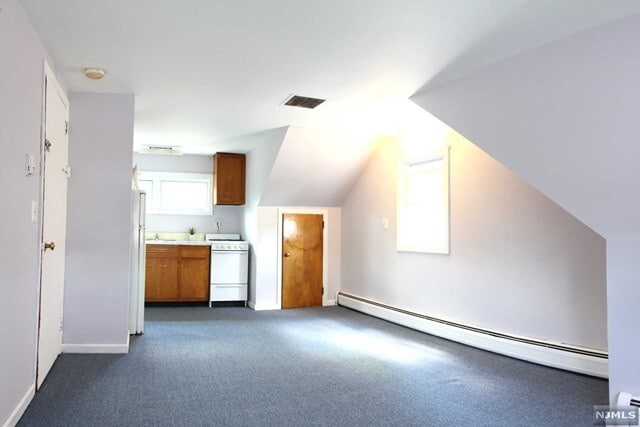 Building Photo - 106-108 Trenton Ave