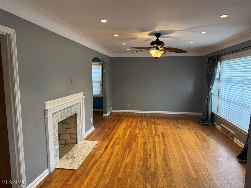 4345 Baintree Rd University Heights, OH 44118 – photo 2