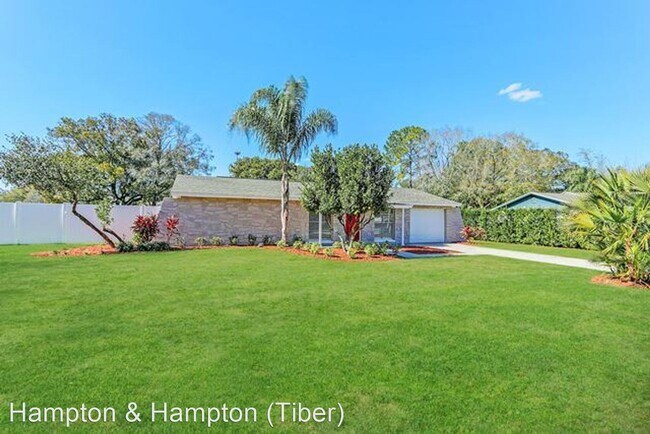 Building Photo - 3 br, 2 bath House - 225 NITA DR
