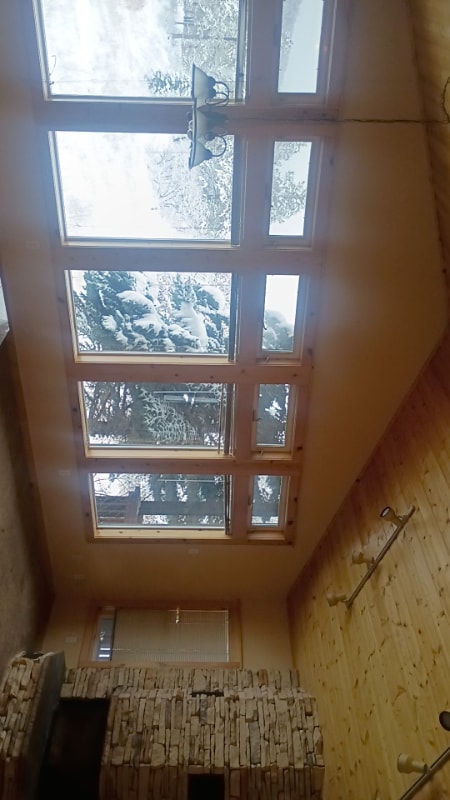 Foto del edificio - 147 Sunrise Ln