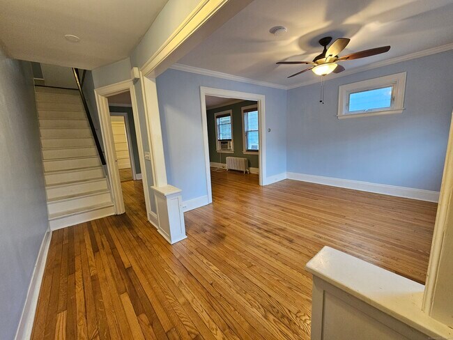 Foto del edificio - 57 Dalewood Ave