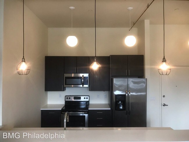 Foto del edificio - 1642 Fairmount Ave