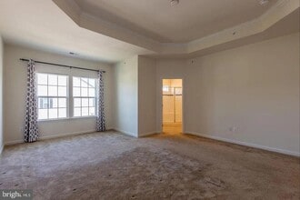 Building Photo - 7584 Brunson Cir