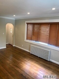 Foto del edificio - 131 E 10th St