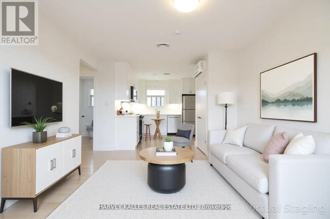 Building Photo - 4 Benson Ave