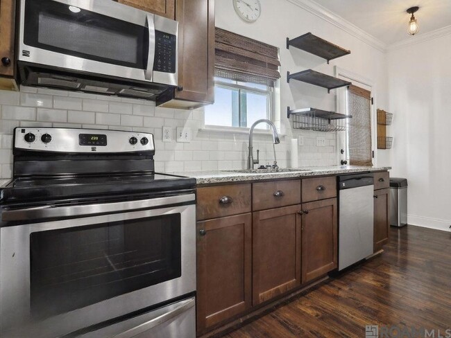 Foto del edificio - 40524 Sage Field Ct