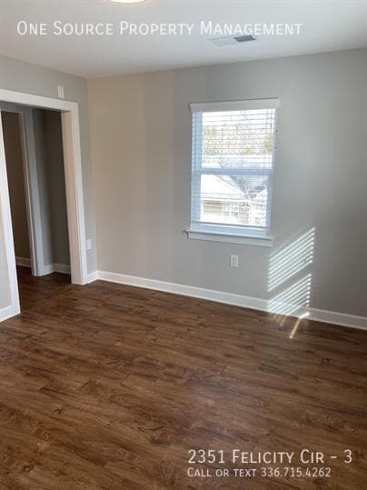 Building Photo - 2351 Felicity Cir