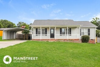 Building Photo - 5 Buck Forest Ln