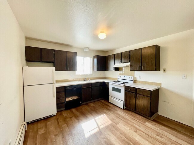 Foto del edificio - 2901 Sumac St