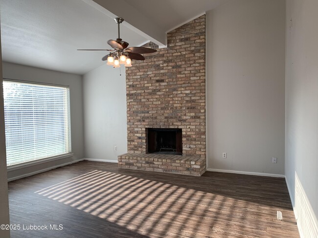 Foto del edificio - 507 N Dover Ave