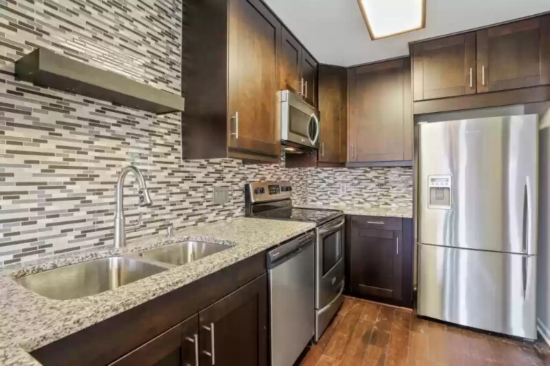 Foto principal - 13645 86th Ave N