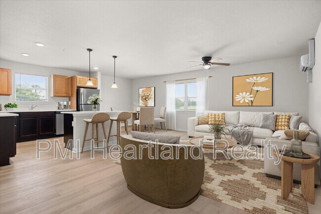 Foto del edificio - 260 Spanish Moss Cir