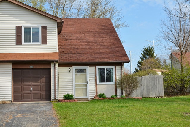 Building Photo - 3302 Acorn Ct