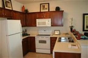Large 3/3 Available August 2025! - Large 3/3 Available August 2025! House