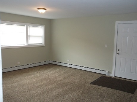Building Photo - 310 W Dale Dr