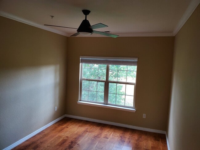 Building Photo - 5620 Fossil Creek Pkwy