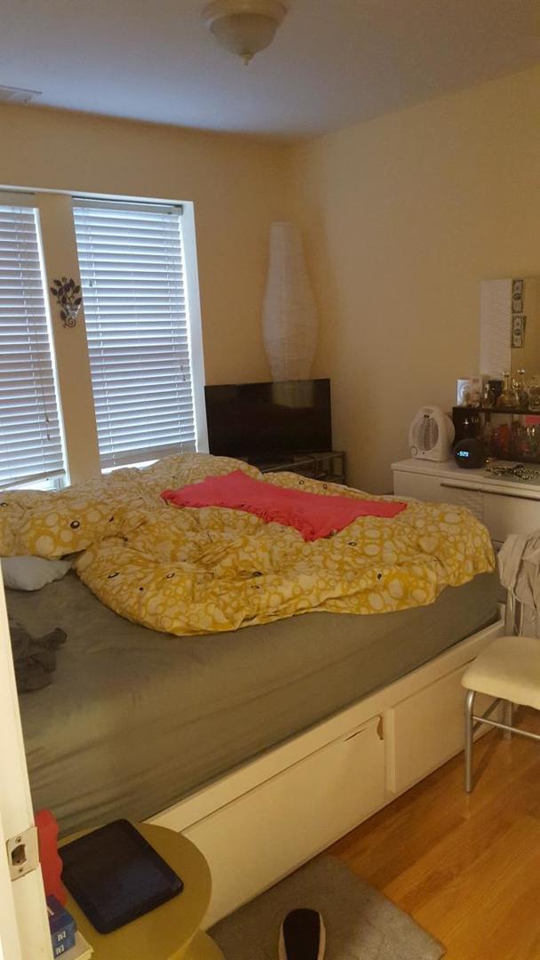 Foto del edificio - 3339 N Lamon Ave