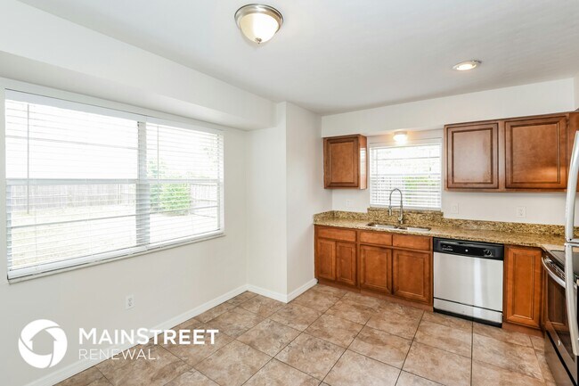 Building Photo - 1257 Dandelion Dr