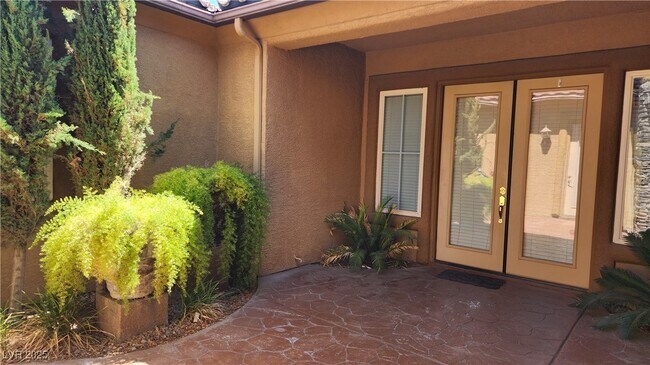 Building Photo - 7888 Galloping Hills St