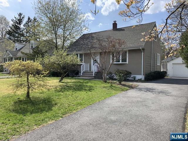 Foto principal - 447 Berkshire Rd