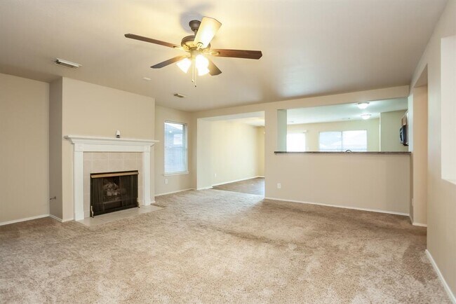 Foto del edificio - 1207 Hannover Blvd