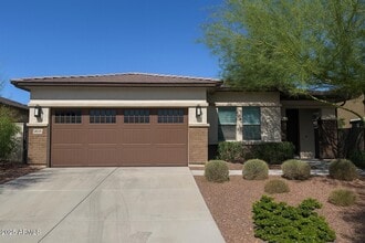 Building Photo - 20546 W Park Meadows Dr