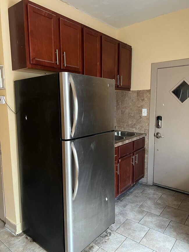 Foto del edificio - 415 S Harlem Ave