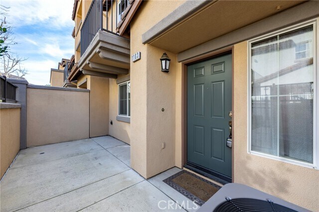 Foto del edificio - 17871 Shady View Dr