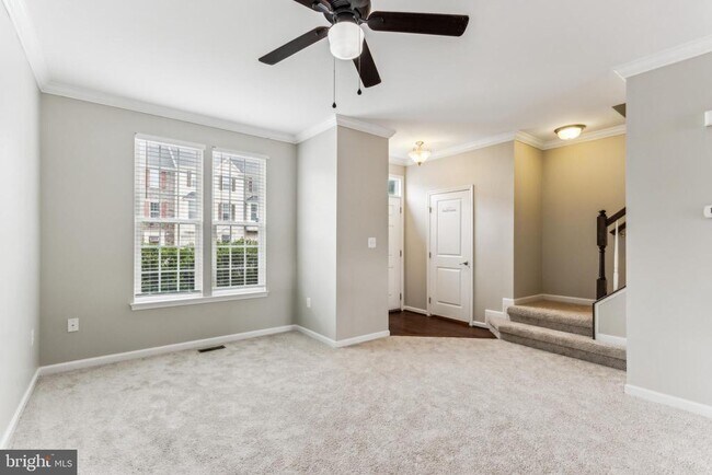 Building Photo - 3107 Alliance Ct