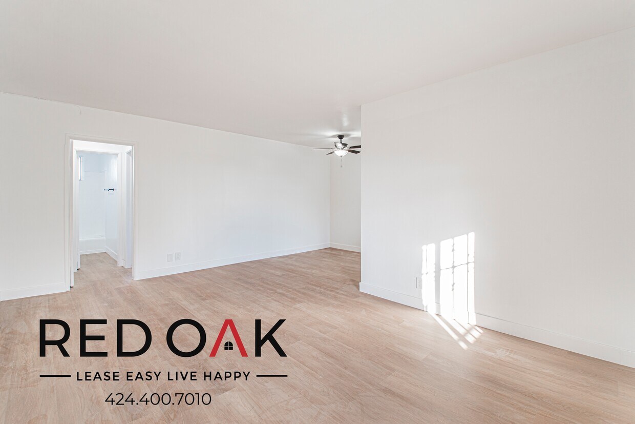 Foto principal - 919 S Lake St