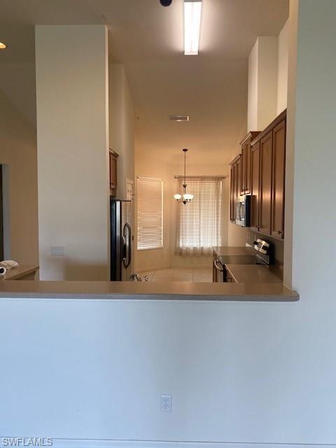 Building Photo - 15011 Sandpiper Preserve Blvd