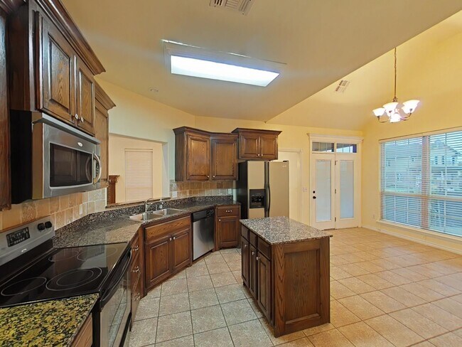 Foto del edificio - 8102 SW Cherokee Ave