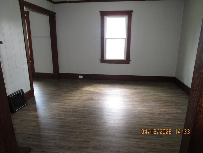 Foto del edificio - 539 Gridley Ave