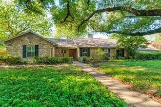 Building Photo - 116 Mill Pond Rd
