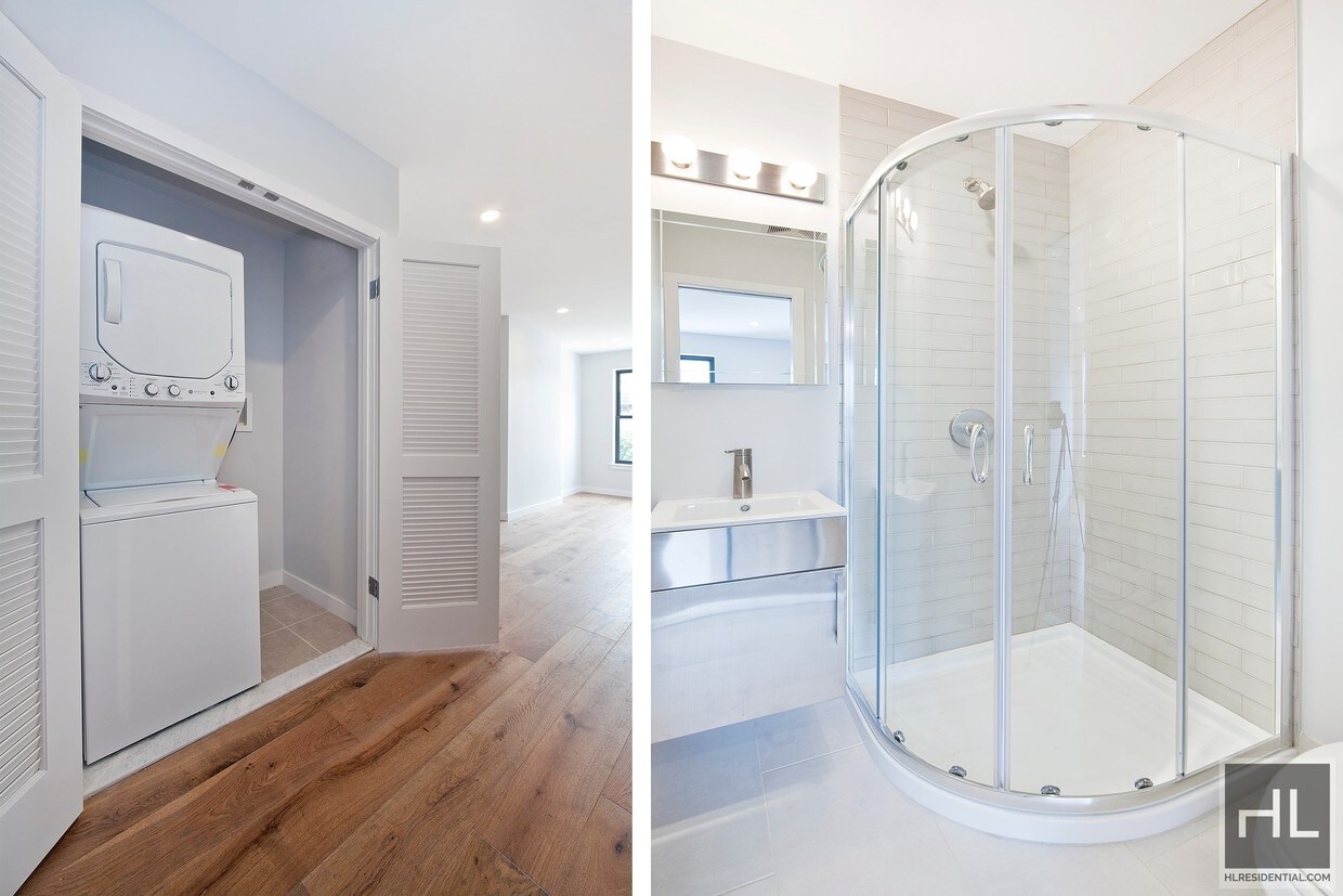 2BED 2 BATH BOERUM HILL Room for Rent in Brooklyn, NY